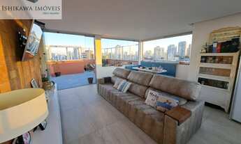 Imagem: APARTAMENTO RESIDENCIAL em SÃO PAULO