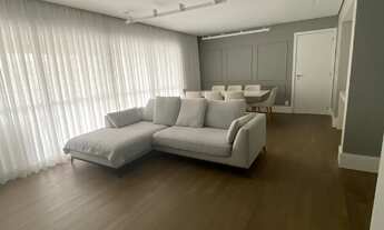 Imagem 2: APARTAMENTO RESIDENCIAL em SÃO PAULO - SP, ACLIMAÇÃO