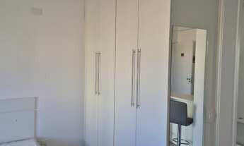 Imagem 7: APARTAMENTO RESIDENCIAL em SÃO PAULO - SP, ACLIMAÇÃO