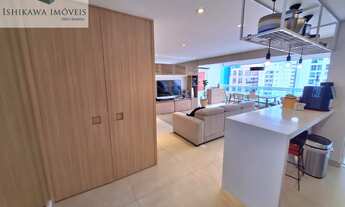 Imagem: APARTAMENTO RESIDENCIAL em SÃO PAULO