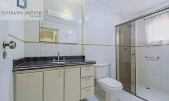 Imagem 7: APARTAMENTO RESIDENCIAL em SÃO PAULO - SP, CAMBUCI