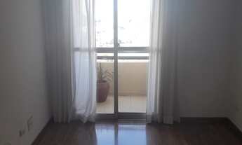 Imagem 2: APARTAMENTO RESIDENCIAL em SÃO PAULO - SP, JARDIM DA GLÓRIA