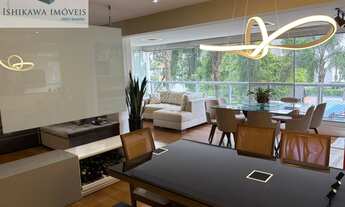 Imagem 7: APARTAMENTO RESIDENCIAL em SÃO PAULO - SP, IPIRANGA