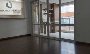 Imagem: APARTAMENTO RESIDENCIAL em SÃO PAULO