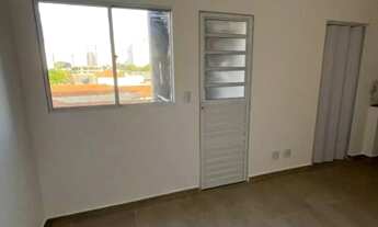 Imagem 6: APARTAMENTO RESIDENCIAL em SÃO PAULO - SP, MOOCA