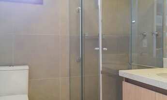 Imagem 6: APARTAMENTO RESIDENCIAL em SÃO PAULO - SP, LIBERDADE