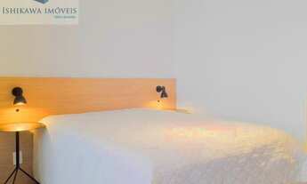 Imagem: APARTAMENTO RESIDENCIAL em SÃO PAULO