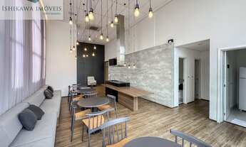 Imagem 5: APARTAMENTO RESIDENCIAL em SÃO PAULO - SP, SAÚDE