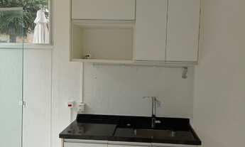 Imagem 6: APARTAMENTO RESIDENCIAL em SÃO PAULO - SP, IPIRANGA