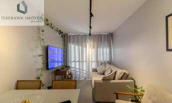 Imagem 5: APARTAMENTO RESIDENCIAL em SÃO PAULO - SP, BELA VISTA