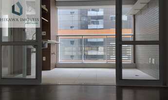 Imagem 2: APARTAMENTO RESIDENCIAL em SÃO PAULO - SP, LIBERDADE