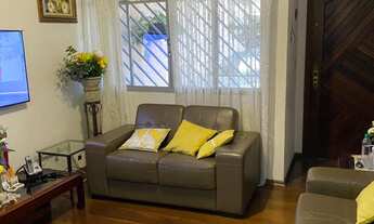 Imagem: CASA RESIDENCIAL em SÃO PAULO - SP, VILA