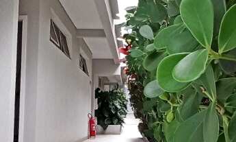 Imagem 2: CASA RESIDENCIAL em SÃO PAULO - SP, ACLIMAÇÃO