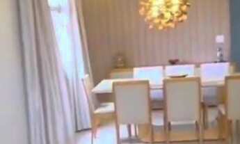 Imagem 7: APARTAMENTO RESIDENCIAL em SÃO PAULO - SP, CAMBUCI