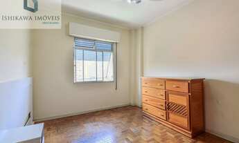 Imagem 6: APARTAMENTO RESIDENCIAL em SÃO PAULO - SP, CAMBUCI