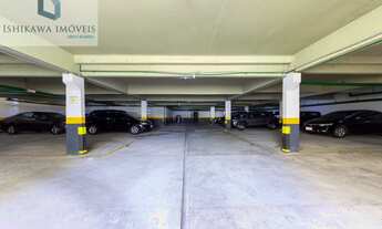 Imagem 2: APARTAMENTO RESIDENCIAL em SÃO PAULO - SP, ACLIMAÇÃO