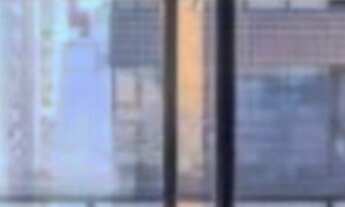 Imagem 7: APARTAMENTO RESIDENCIAL em SÃO PAULO - SP, JARDIM PAULISTA