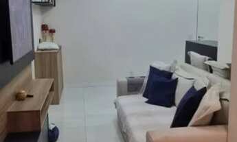 Imagem 3: APARTAMENTO RESIDENCIAL em SÃO PAULO - SP, PARQUE DA MOOCA