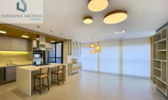 Imagem: APARTAMENTO RESIDENCIAL em SÃO PAULO