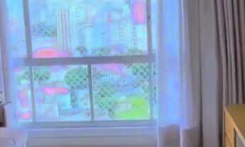 Imagem 3: APARTAMENTO RESIDENCIAL em SÃO PAULO - SP, CAMBUCI