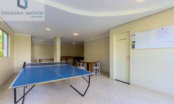 Imagem 6: APARTAMENTO RESIDENCIAL em SÃO PAULO - SP, ACLIMAÇÃO