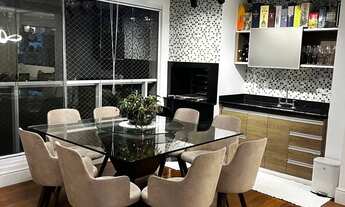 Imagem 2: APARTAMENTO RESIDENCIAL em SÃO PAULO - SP, IPIRANGA