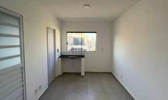 Imagem 3: APARTAMENTO RESIDENCIAL em SÃO PAULO - SP, MOOCA