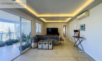 Imagem 5: APARTAMENTO RESIDENCIAL em SÃO PAULO - SP, IPIRANGA