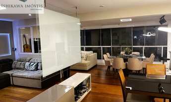 Imagem 3: APARTAMENTO RESIDENCIAL em SÃO PAULO - SP, IPIRANGA