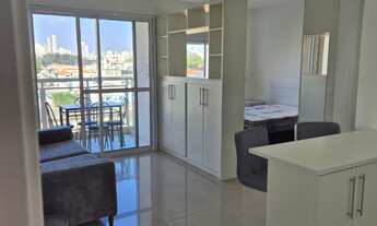 Imagem: APARTAMENTO RESIDENCIAL em SÃO PAULO