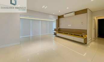 Imagem 3: APARTAMENTO RESIDENCIAL em SÃO PAULO - SP, JARDIM DA GLÓRIA