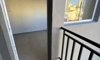 Imagem 4: APARTAMENTO RESIDENCIAL em SÃO PAULO - SP, MOOCA