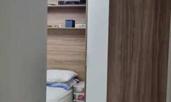 Imagem 7: APARTAMENTO RESIDENCIAL em SÃO PAULO - SP, PARQUE DA MOOCA