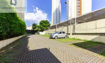 Imagem 7: APARTAMENTO RESIDENCIAL em SÃO PAULO - SP, ACLIMAÇÃO