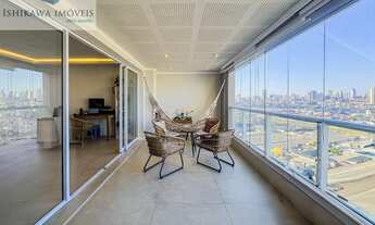 Imagem 2: APARTAMENTO RESIDENCIAL em SÃO PAULO - SP, IPIRANGA