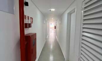 Imagem 7: APARTAMENTO RESIDENCIAL em SÃO PAULO - SP, JARDIM SÃO PAULO(ZONA NORTE