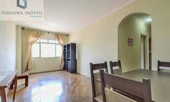 Imagem 2: APARTAMENTO RESIDENCIAL em SÃO PAULO - SP, CAMBUCI