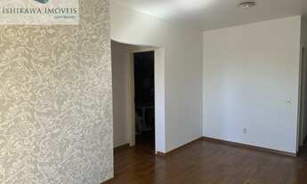 Imagem 2: APARTAMENTO RESIDENCIAL em SÃO PAULO - SP, ACLIMAÇÃO