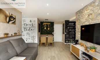 Imagem 6: APARTAMENTO RESIDENCIAL em SÃO PAULO - SP, SAÚDE