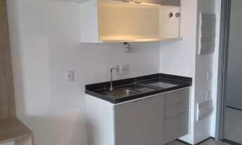 Imagem 3: APARTAMENTO RESIDENCIAL em SÃO PAULO - SP, CERQUEIRA CÉSAR