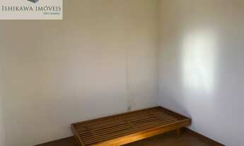 Imagem 5: APARTAMENTO RESIDENCIAL em SÃO PAULO - SP, ACLIMAÇÃO