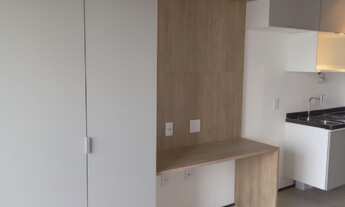 Imagem 2: APARTAMENTO RESIDENCIAL em SÃO PAULO - SP, CERQUEIRA CÉSAR