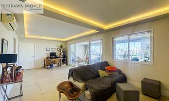 Imagem 7: APARTAMENTO RESIDENCIAL em SÃO PAULO - SP, IPIRANGA