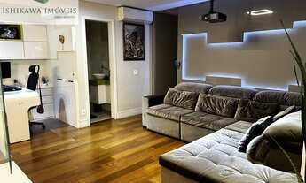 Imagem 4: APARTAMENTO RESIDENCIAL em SÃO PAULO - SP, IPIRANGA