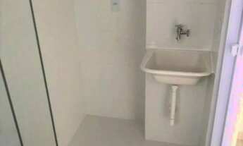 Imagem 3: APARTAMENTO RESIDENCIAL em SÃO PAULO - SP, JARDIM SÃO PAULO(ZONA NORTE