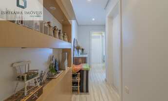 Imagem 3: CASA RESIDENCIAL em SÃO PAULO - SP, ACLIMAÇÃO