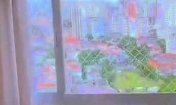 Imagem 5: APARTAMENTO RESIDENCIAL em SÃO PAULO - SP, CAMBUCI