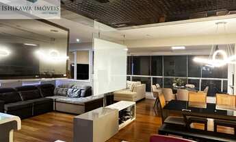 Imagem 1: APARTAMENTO RESIDENCIAL em SÃO PAULO - SP, IPIRANGA