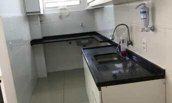 Imagem 3: APARTAMENTO RESIDENCIAL em SÃO PAULO - SP, LIBERDADE