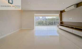 Imagem 6: APARTAMENTO RESIDENCIAL em SÃO PAULO - SP, JARDIM DA GLÓRIA